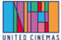 映画館3